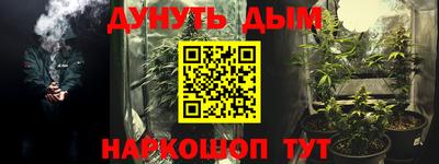 прущие крисы Краснодар